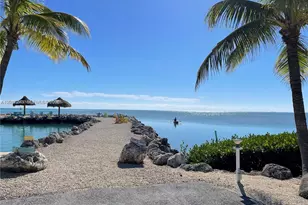 84961 Old Hwy 17 Hwy, Islamorada, FL 33036 - Photo 1