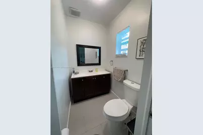 [Address not provided], Miami, FL 33138 - Photo 24