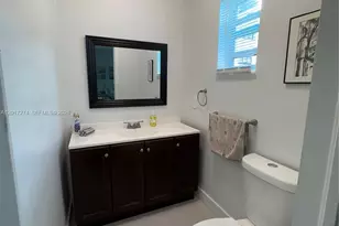 [Address not provided], Miami, FL 33138 - Photo 24