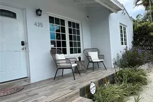 [Address not provided], Miami, FL 33138 - Photo 1