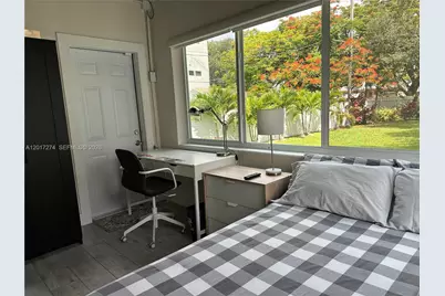 [Address not provided], Miami, FL 33138 - Photo 22