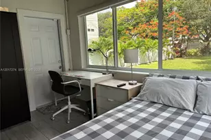 [Address not provided], Miami, FL 33138 - Photo 22