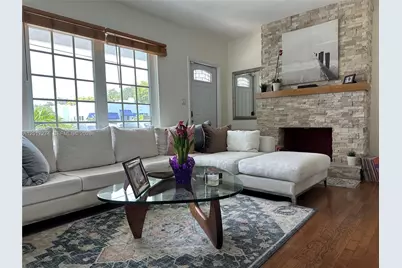 [Address not provided], Miami, FL 33138 - Photo 4