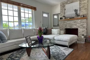 [Address not provided], Miami, FL 33138 - Photo 4