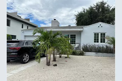 [Address not provided], Miami, FL 33138 - Photo 2