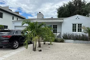 [Address not provided], Miami, FL 33138 - Photo 2