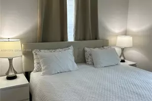 [Address not provided], Miami, FL 33138 - Photo 12