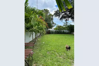 [Address not provided], Miami, FL 33138 - Photo 28