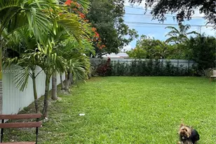 [Address not provided], Miami, FL 33138 - Photo 28