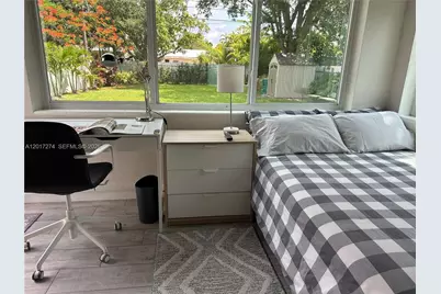 [Address not provided], Miami, FL 33138 - Photo 20