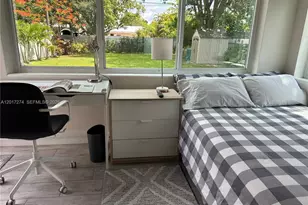 [Address not provided], Miami, FL 33138 - Photo 20