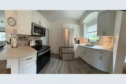 [Address not provided], Miami, FL 33138 - Photo 16