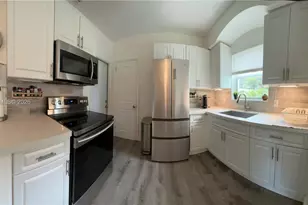 [Address not provided], Miami, FL 33138 - Photo 16