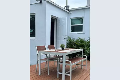 [Address not provided], Miami, FL 33138 - Photo 26