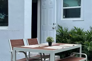 [Address not provided], Miami, FL 33138 - Photo 26