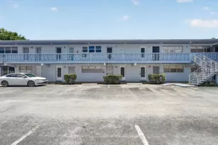 300 NE 191st St, Miami, FL 33179 - Photo 1