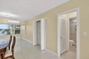 300 NE 191st St, Miami, FL 33179 - Photo 14