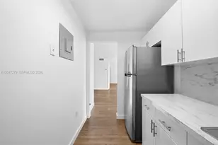 4801 NW 7th St, Miami, FL 33126 - Photo 2