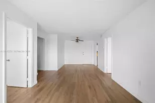 4801 NW 7th St, Miami, FL 33126 - Photo 8