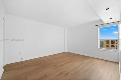 4801 NW 7th Street #803-16, Miami, FL 33126 - Photo 12