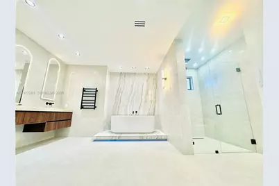 19880 SW 134th Ave, Miami, FL 33177 - Photo 10