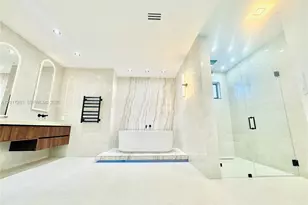 19880 SW 134th Ave, Miami, FL 33177 - Photo 10