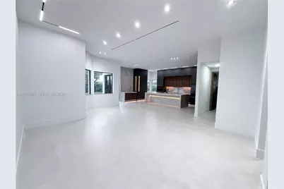 19880 SW 134th Ave, Miami, FL 33177 - Photo 8