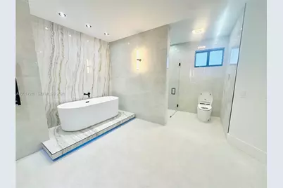 19880 SW 134th Ave, Miami, FL 33177 - Photo 32