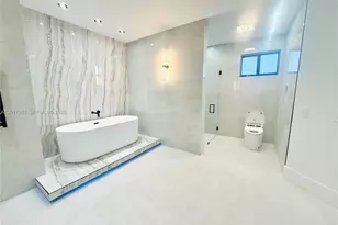 19880 SW 134th Ave, Miami, FL 33177 - Photo 32