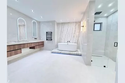 19880 SW 134th Ave, Miami, FL 33177 - Photo 50