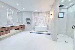 19880 SW 134th Ave, Miami, FL 33177 - Photo 50