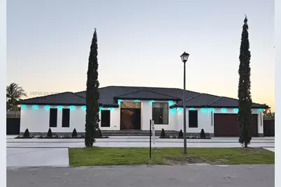 19880 SW 134th Ave, Miami, FL 33177 - Photo 4