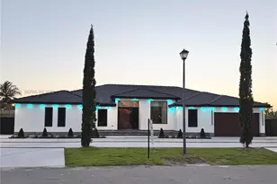 19880 SW 134th Ave, Miami, FL 33177 - Photo 4