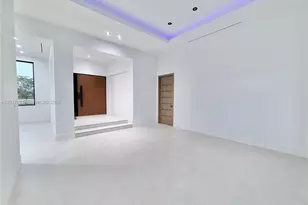 19880 SW 134th Ave, Miami, FL 33177 - Photo 24
