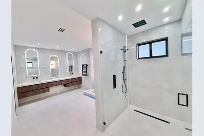 19880 SW 134th Ave, Miami, FL 33177 - Photo 52