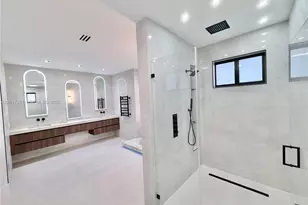 19880 SW 134th Ave, Miami, FL 33177 - Photo 52