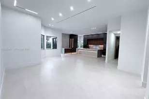 19880 SW 134th Ave, Miami, FL 33177 - Photo 6