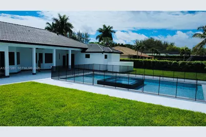 19880 SW 134th Ave, Miami, FL 33177 - Photo 58