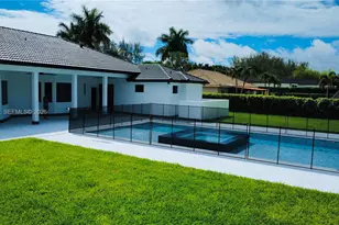 19880 SW 134th Ave, Miami, FL 33177 - Photo 58