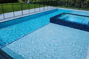 19880 SW 134th Ave, Miami, FL 33177 - Photo 44