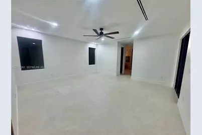 19880 SW 134th Ave, Miami, FL 33177 - Photo 34