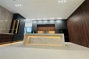 19880 SW 134th Ave, Miami, FL 33177 - Photo 26