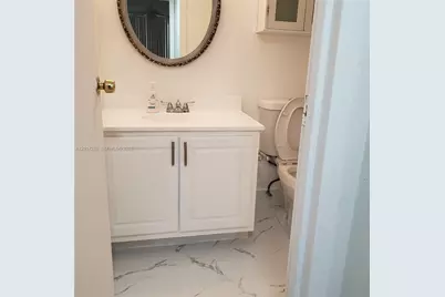 801 Three Islands Blvd #314, Hallandale Beach, FL 33009 - Photo 6