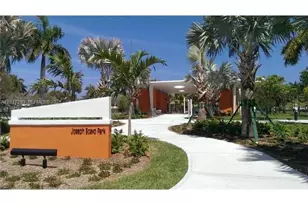 801 Three Islands Boulevard, Hallandale Beach, FL 33009 - Photo 20