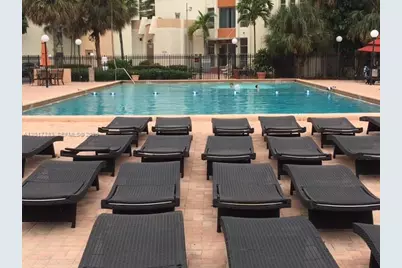 801 Three Islands Blvd #314, Hallandale Beach, FL 33009 - Photo 14