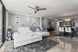 2425 Presidential Way, West Palm Beach, FL 33401 - Photo 12