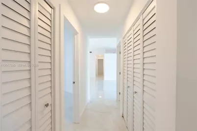 8340 NW 193rd Ln, Hialeah, FL 33015 - Photo 18