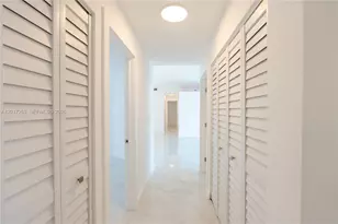 8340 NW 193rd Ln, Hialeah, FL 33015 - Photo 18