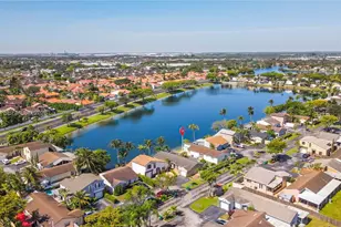 8340 NW 193rd Ln, Hialeah, FL 33015 - Photo 42
