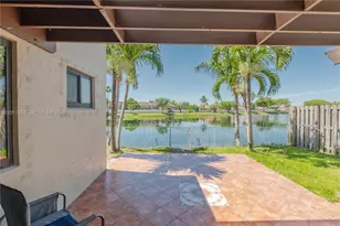 8340 NW 193rd Ln, Hialeah, FL 33015 - Photo 30